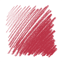 Image Pourpre 019 Cont  Paris